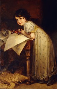 Hedda,