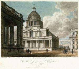  av Frederick (after) Nash