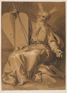  av Frederick Bloemaert