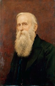  av Frederick Brueton