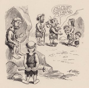 av Frederick Burr Opper