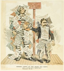  av Frederick Burr Opper
