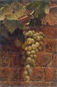  av Frederick George Harris