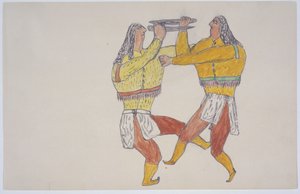 Hånd-til-hånd kamp