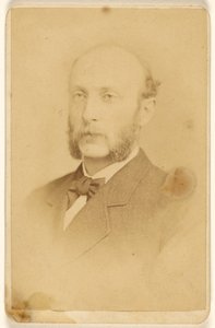  av Frederick Gutekunst