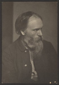  av Frederick H. Hollyer
