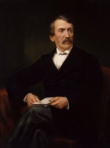  av Frederick Havill