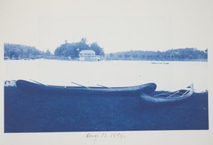 Uten tittel, 12. august
