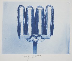 Uten tittel, 4. august