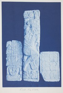 Uten tittel, 12. desember av Frederick K. Coulson