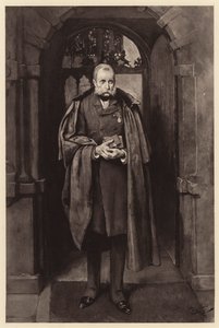  av Frederick L. Bernard