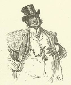 Slum utleier