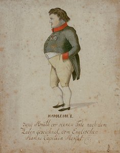  av Frederick Marryat