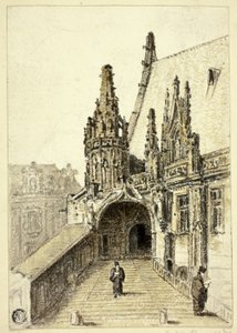  av Frederick Nash
