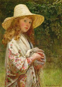  av Frederick Samuel Beaumont