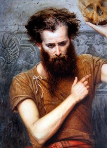 Pieruccio den florentinske profeten