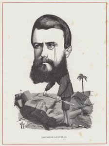 Kaptein Warren