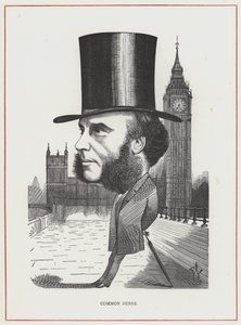 W H Smith