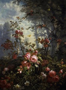  av Frederick William Meyer
