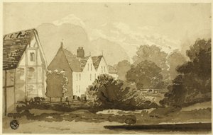  av Frederick Wilton Litchfield Stockdale