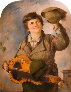 A Young Savoyard, 1835-1836.    1175068   no       norwegian Successfully Translated  Original: George Clarke Translat: George Clarke 1342362 no norwegian Successfully Translated Original: The Birth of the Virgin Translat: The Birth of the Virgin 1256083 n av Frederick Yeates Hurlstone
