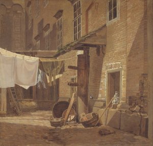 av Frederik Hansen Sodring