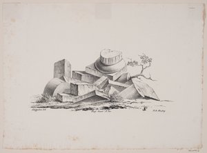 Arkitektonisk motiv