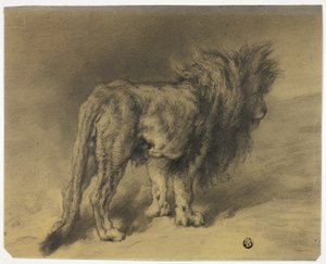  av Frederik William Zurcher