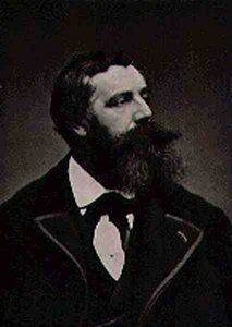 Ernest Philippe Boetzel (1830-1920), fra 