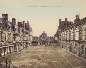  av French Photographer