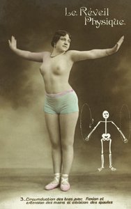  av French Photographer