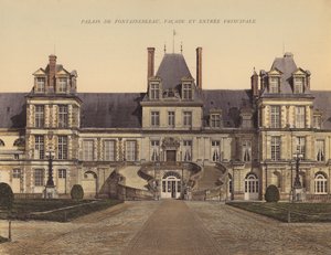  av French Photographer
