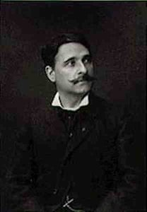 Paul Baudry (1828-86), fra 