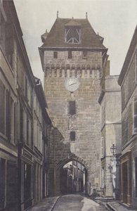 Saint-Jean-D