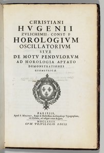 Forfatterens egen kommenterte kopi av 