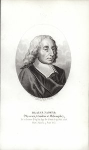 Blaise Pascal