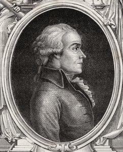 Charles Cochon de Lapparent, fra 