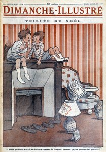  av French School