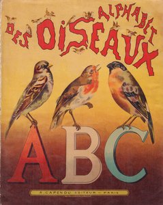 Dekning av French School