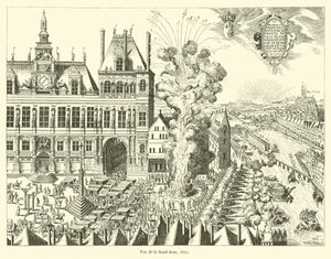 St. John