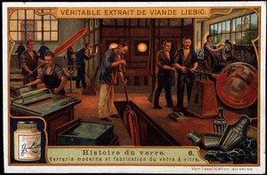  av French School