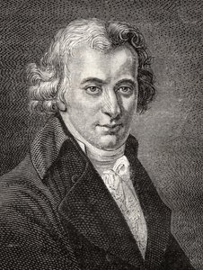 Jean-Baptiste Clery (1759-1809) fra 