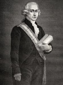 Jean-Nicolas Pache, fra 