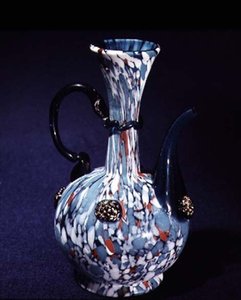 Jug av French School