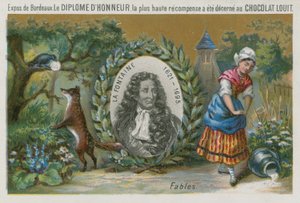 Fontenen (1621–1695)