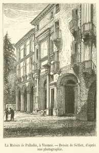 Palladio