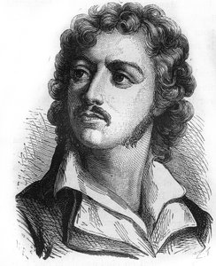 Le Conventionnel Merlin de Thionville (1762-1833) - in “” L
