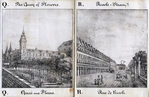  av French School