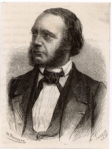 Louis Francois Clement Breguet av French School