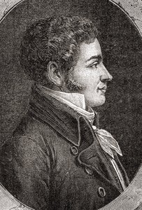 Marc David Alba Lasource, fra 